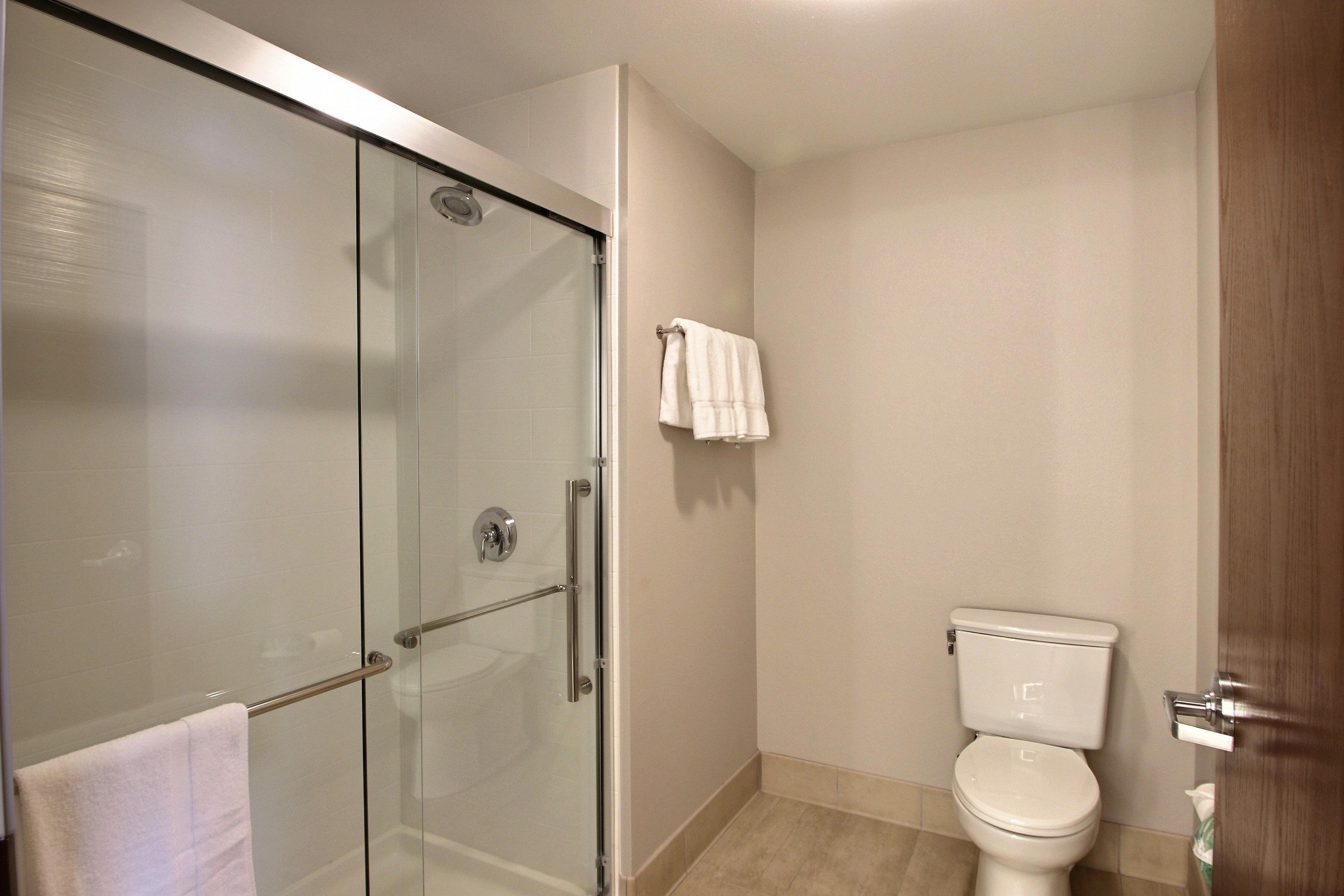 Holiday Inn Express & Suites Fond Du Lac By Ihg Ngoại thất bức ảnh