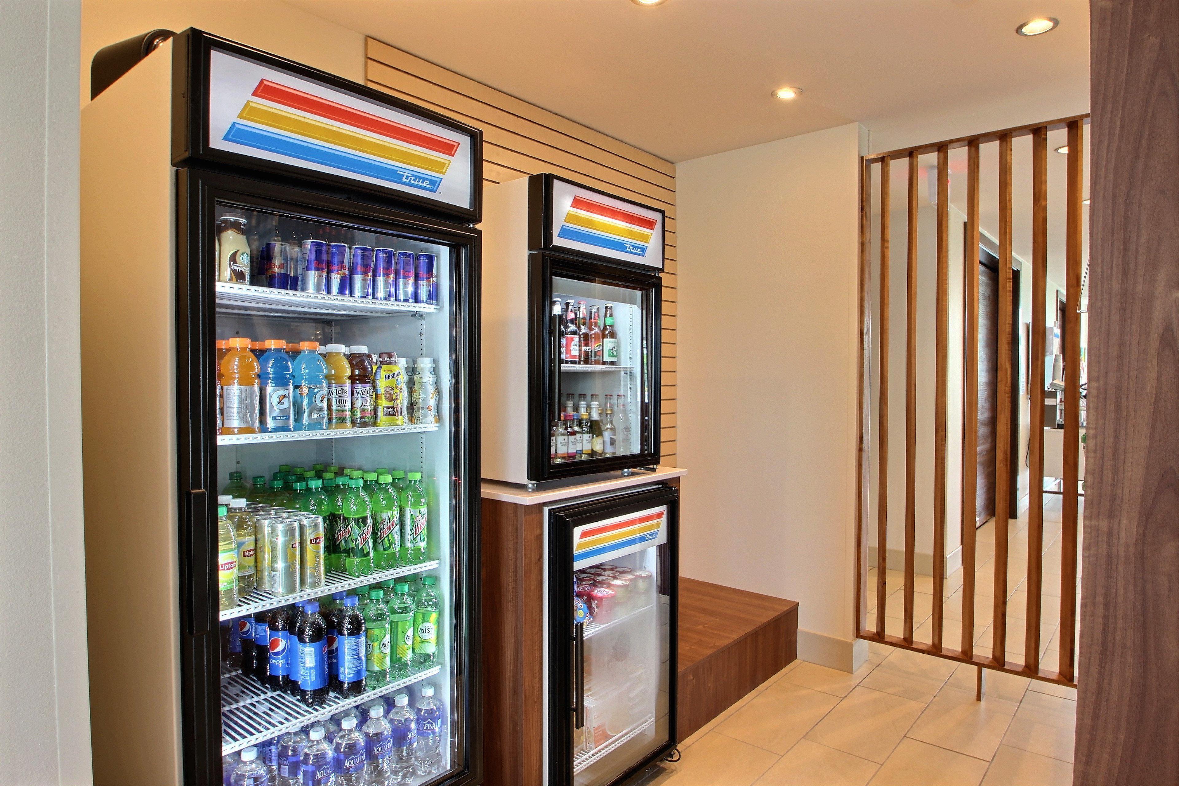 Holiday Inn Express & Suites Fond Du Lac By Ihg Ngoại thất bức ảnh