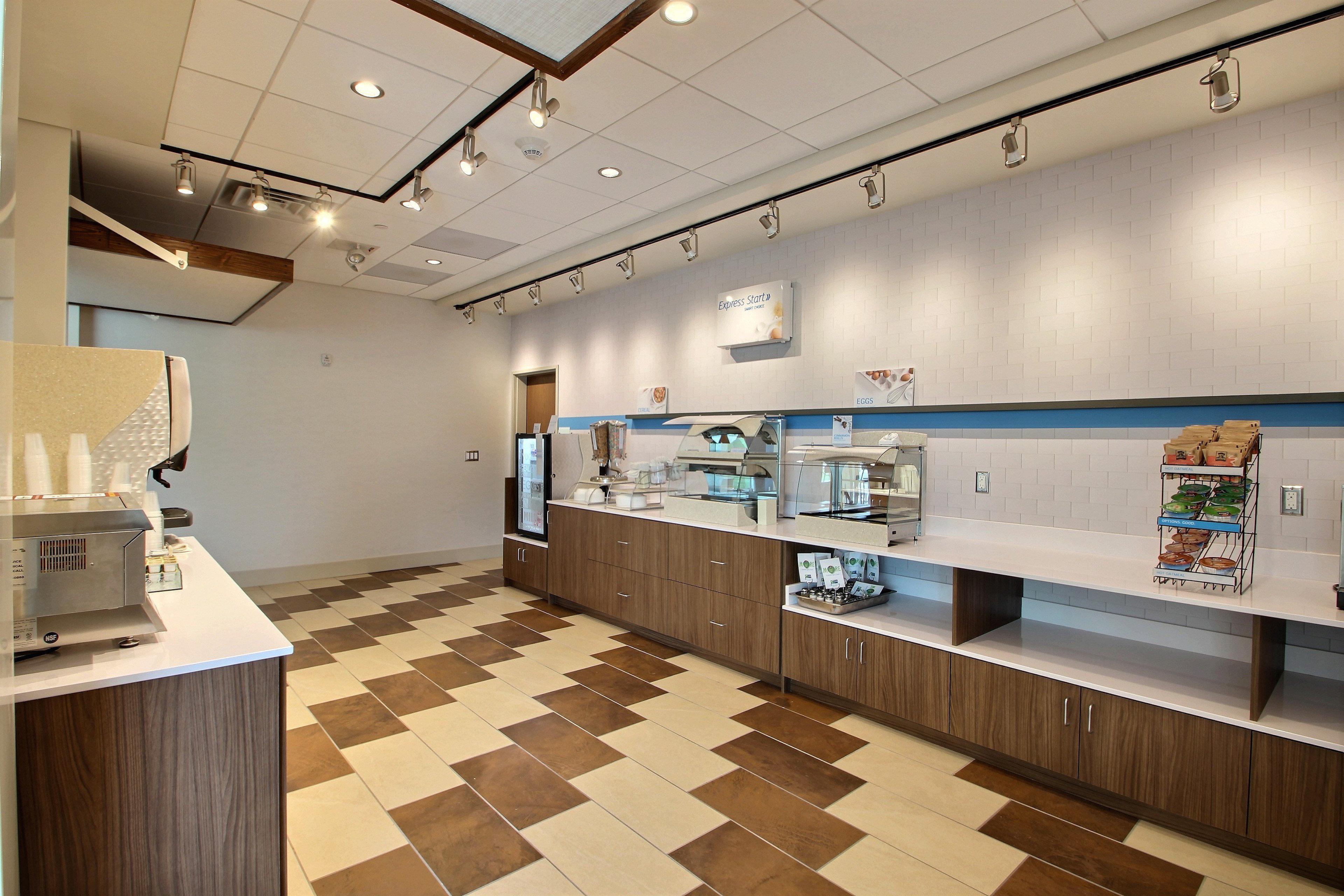 Holiday Inn Express & Suites Fond Du Lac By Ihg Ngoại thất bức ảnh