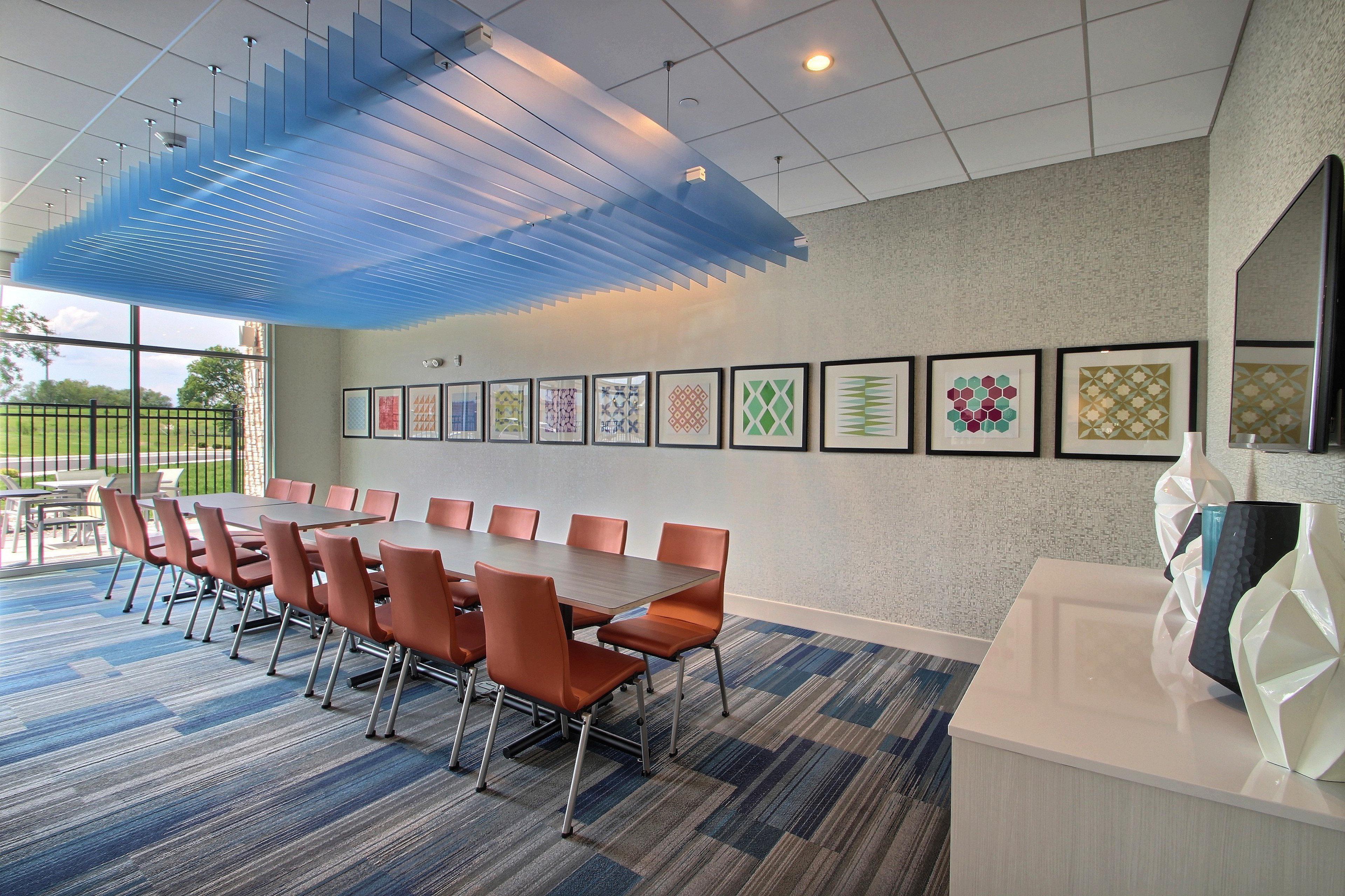 Holiday Inn Express & Suites Fond Du Lac By Ihg Ngoại thất bức ảnh