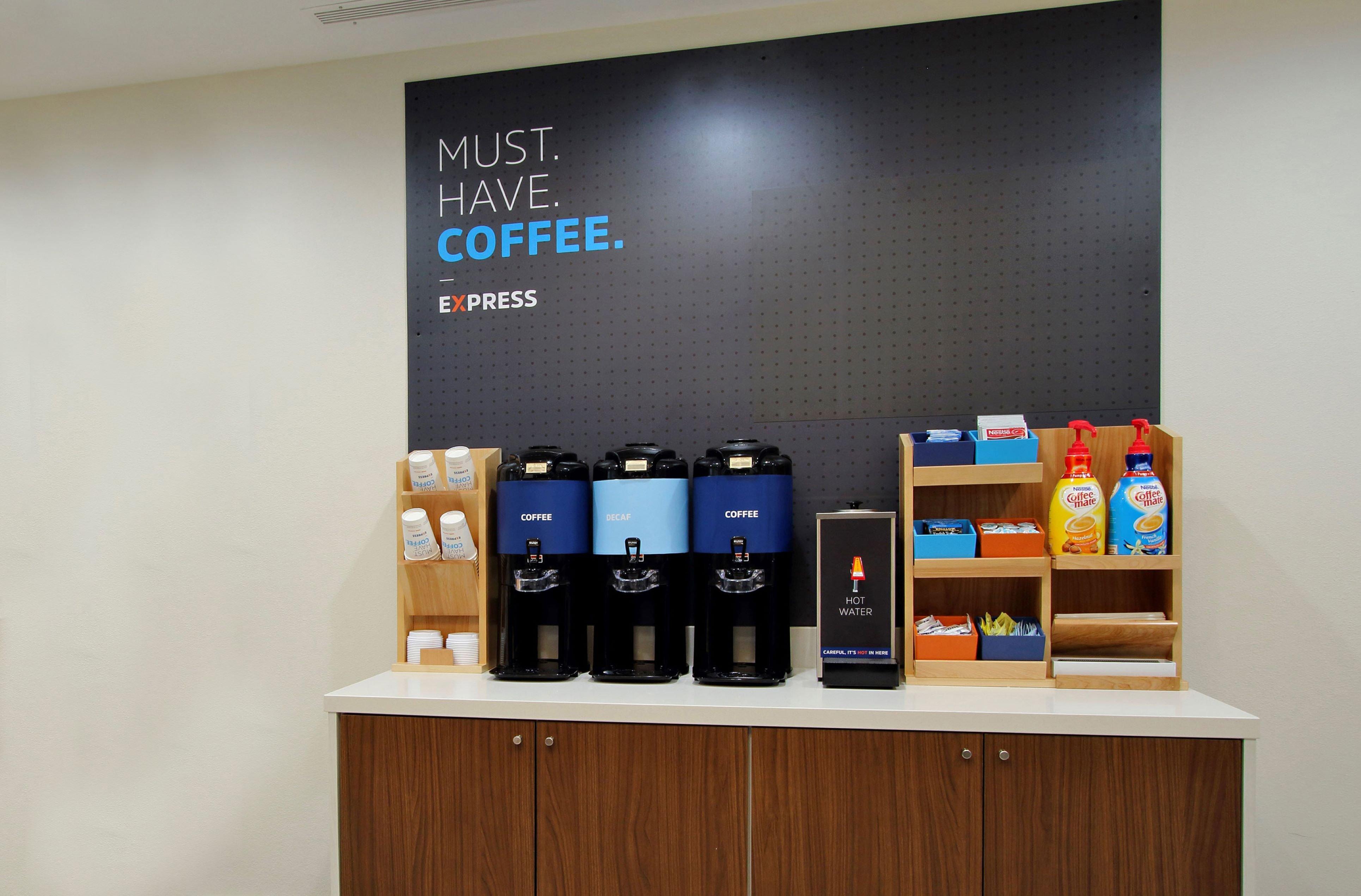 Holiday Inn Express & Suites Fond Du Lac By Ihg Ngoại thất bức ảnh